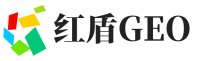 郊区红盾GEO